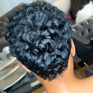 Meet your Posher, Diane